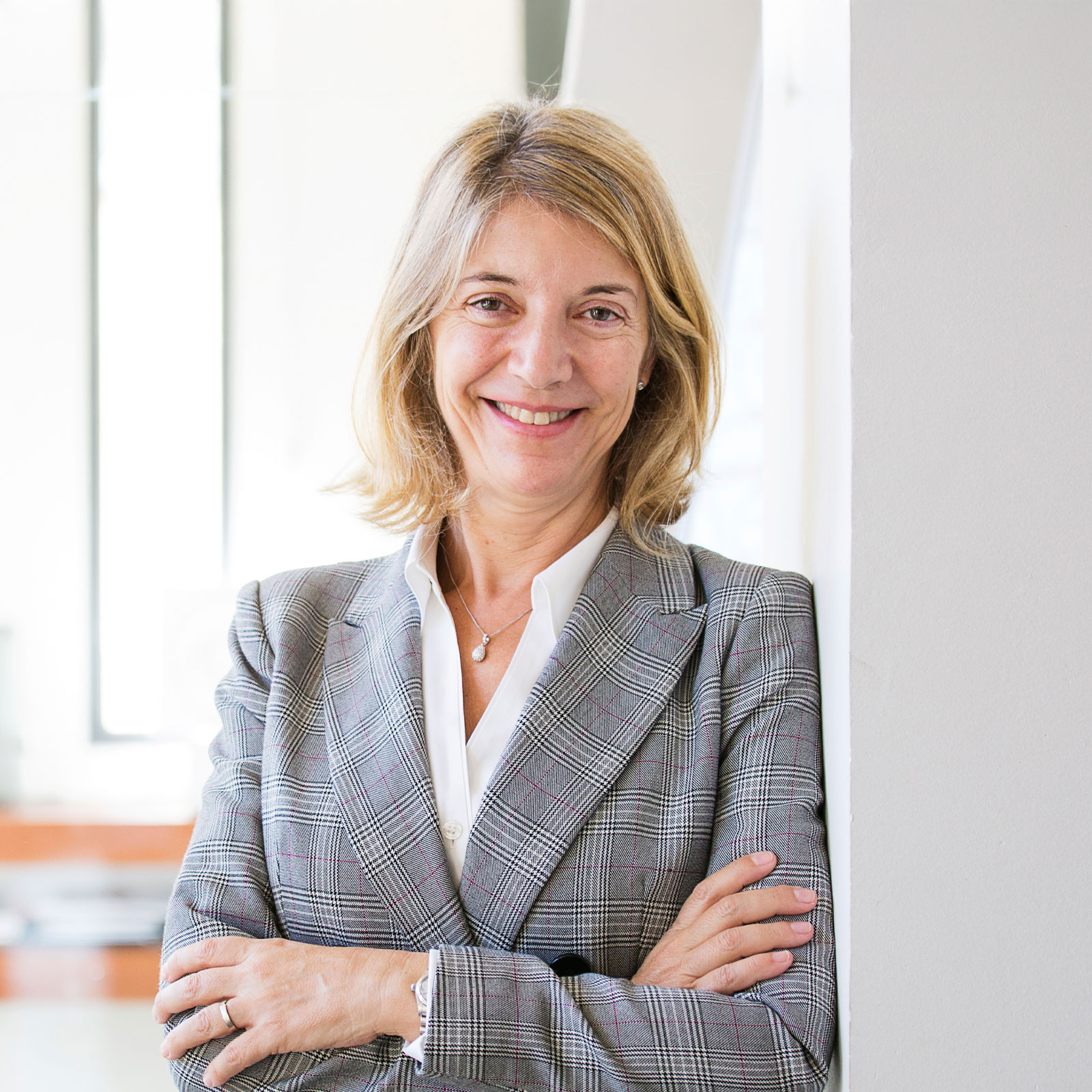 25_Rosa-Feijóo-Puigdollers